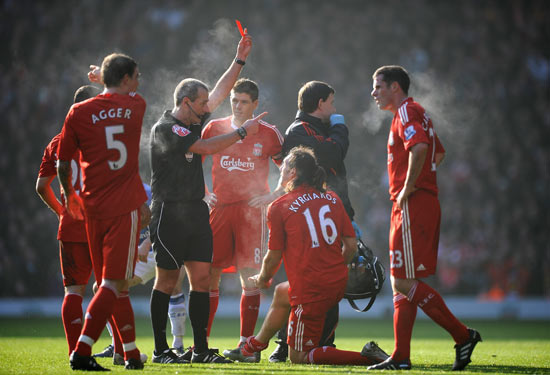 ESPN：富安健洋将与阿贾克斯签约半年，他已经准备好重返赛场（ESPN：富安健洋将以半年合约加盟阿贾克斯，已做好复出准备）