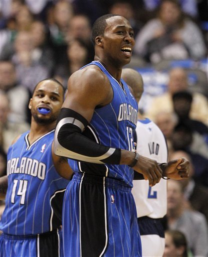 欧冠：利物浦3-2击败国际米兰（欧冠战报：利物浦3比2力克国际米兰）