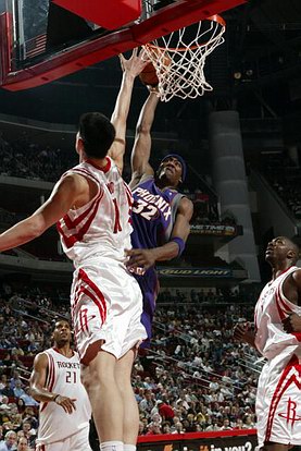 结束熊猫杯征程，U22国足队长刘浩帆：胜不骄，败不馁💪（熊猫杯旅程收官，U22国足队长刘浩帆：赢不张扬，输不气馁💪）