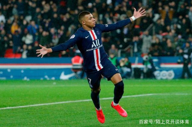 多纳鲁马：1-2之后我们就放弃了比赛，这绝对不应该发生（多纳鲁马：在1-2落后时我们选择了放弃，这种情况不该发生）