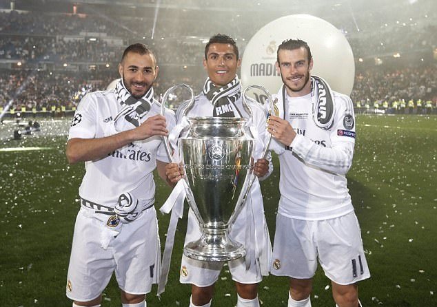 小贝林厄姆联赛新赛季至今0球0助（小贝林厄姆本赛季联赛至今仍是0进球0助攻）