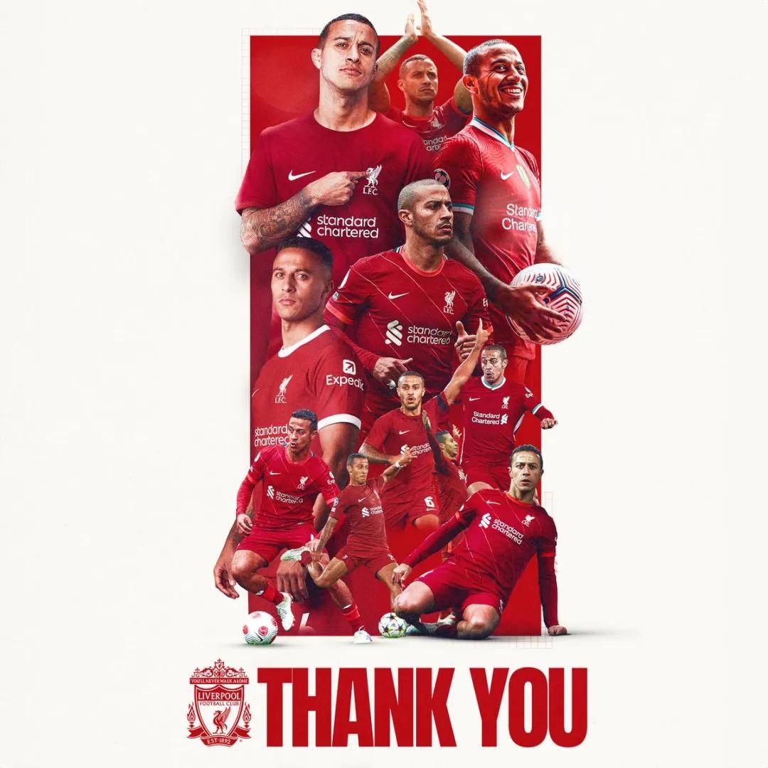 2025中国篮球名人堂名单优秀集体：1996年奥运会中国男篮（2025中国篮球名人堂优秀集体入选者：1996年奥运会中国男篮）