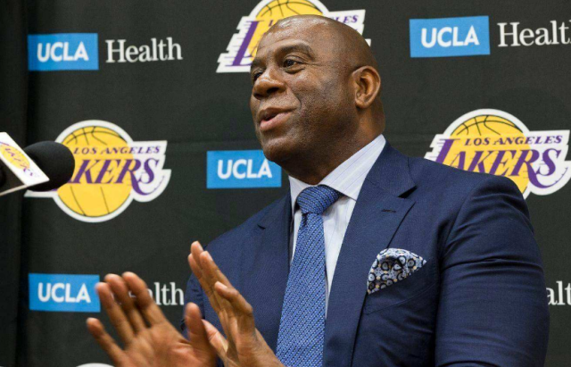 篮球CBA球队启用新训练馆，设备全面升级（CBA球队新训练馆正式启用，设施设备全面升级）