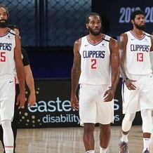 塞尔塔vs西班牙人：马科斯-阿隆索、阿斯帕斯首发，卡夫雷拉、多兰出战（塞尔塔对西班牙人：阿斯帕斯、马科斯-阿隆索先发，卡夫雷拉和多兰在列）