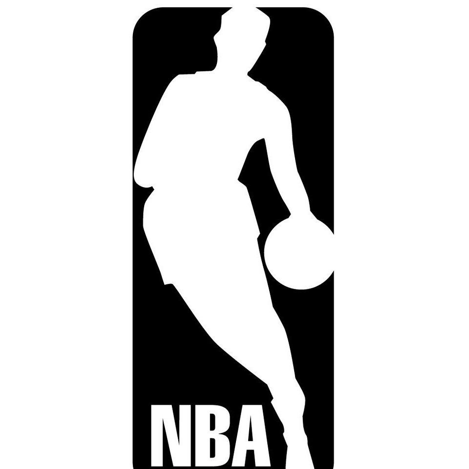 德甲前瞻：多特蒙德联赛主场不败，霍芬海姆进攻火力强劲（德甲前瞻：多特联赛主场不败延续，霍芬海姆进攻端状态火热）