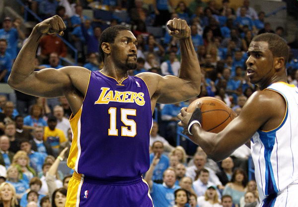 2025赛季懂球帝中超全部30轮MVP一览：五人三次当选并列最多（懂球帝盘点2025中超30轮MVP：五人三度当选并列第一）