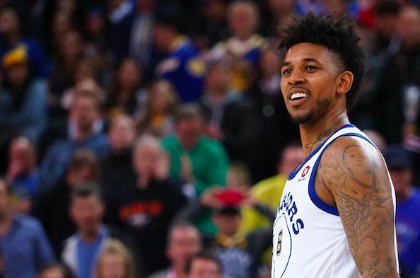 斯基拉：米兰近期密切关注雷恩18岁前锋穆罕默德-梅特（斯基拉：米兰近阶段紧盯雷恩18岁新星穆罕默德-梅特）