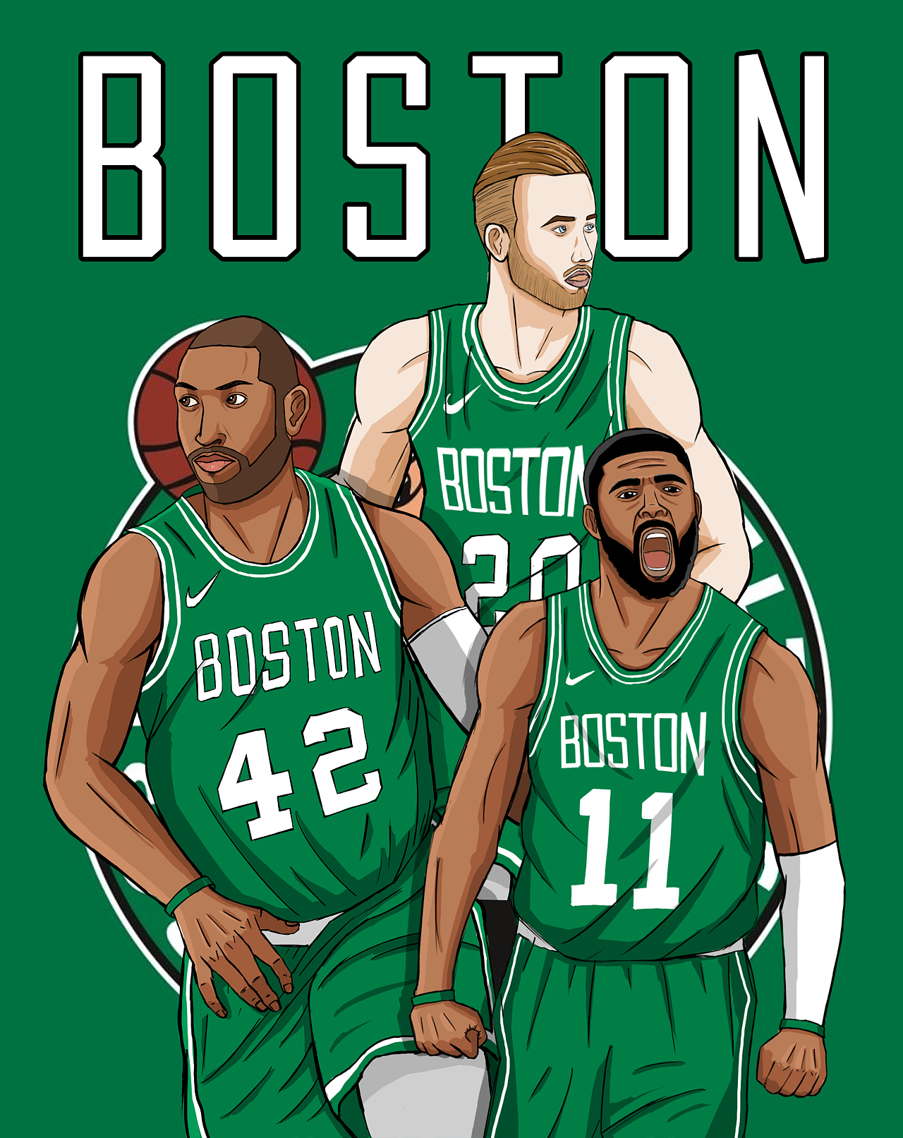 罗马诺：新月可能引进阿切尔比；国米没计划冬窗签阿德耶米（罗马诺：阿切尔比或赴新月；国米冬窗无意引进阿德耶米）