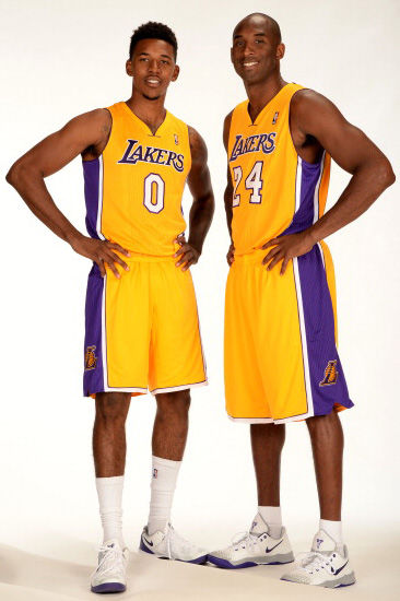 恩佐赛后收获6.7的虎扑评分！（恩佐赛后获虎扑6.7分评价！）