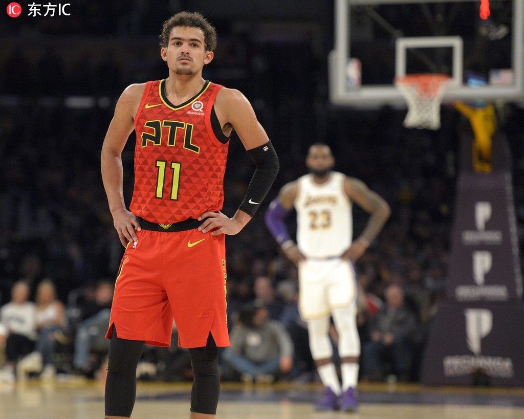 博主：达万已经返回巴西治伤，不会出战国安vs麦克阿瑟一役（据博主称，达万已回巴西疗伤，将缺席国安对麦克阿瑟之战）