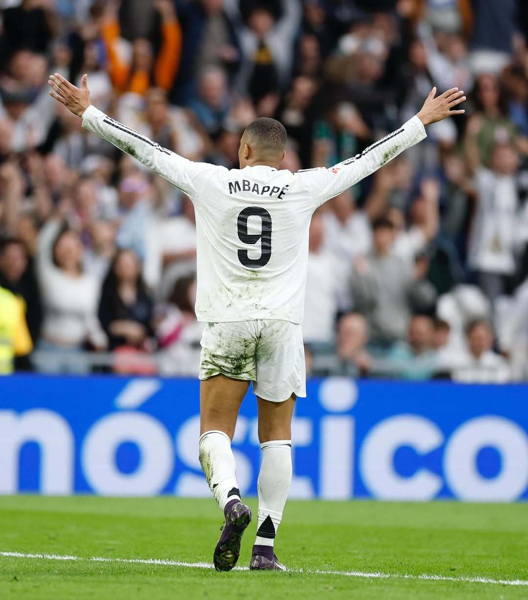 亚精英赛前瞻：神户主帅迎告别战，成都蓉城盼摆脱不胜颓势（亚精英赛前瞻：神户主帅告别战将至，成都蓉城力争止住不胜颓势）