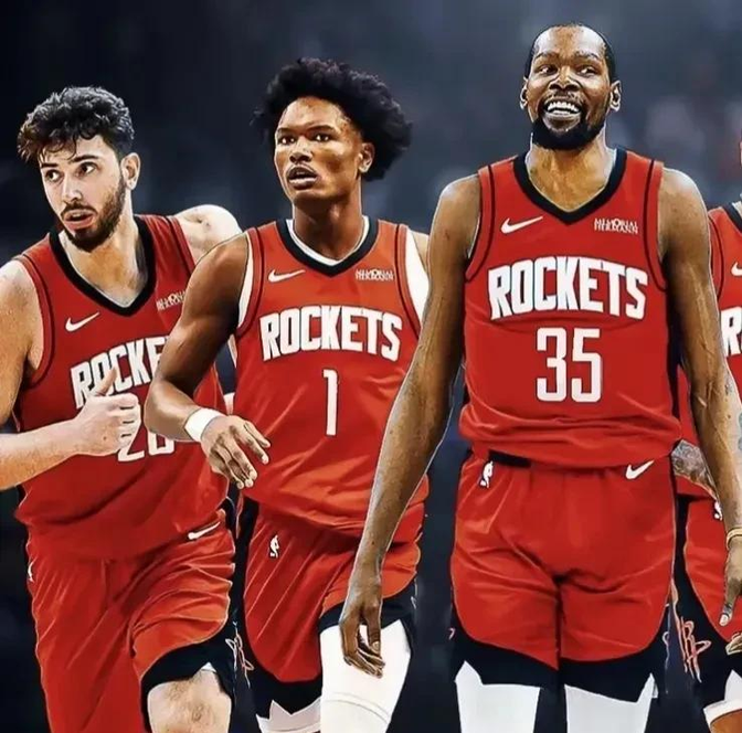 法甲战报：南野拓实一击制胜，十人摩纳哥1-0险胜巴黎（法甲快讯：南野拓实打入制胜球，十人摩纳哥1-0力克巴黎圣日耳曼）