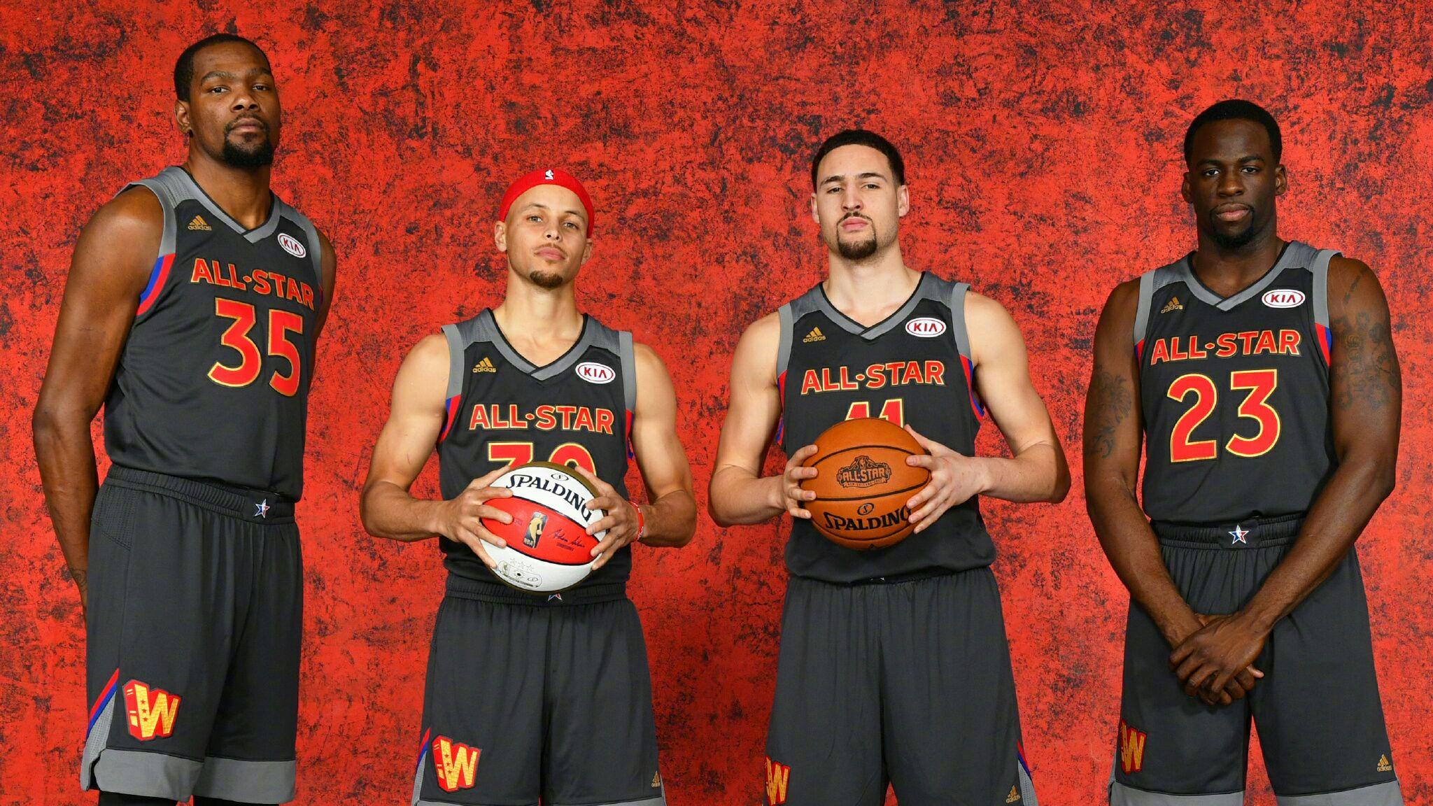 CBA球员专访：周琦谈球队目标,（CBA专访周琦：解读球队新赛季目标）