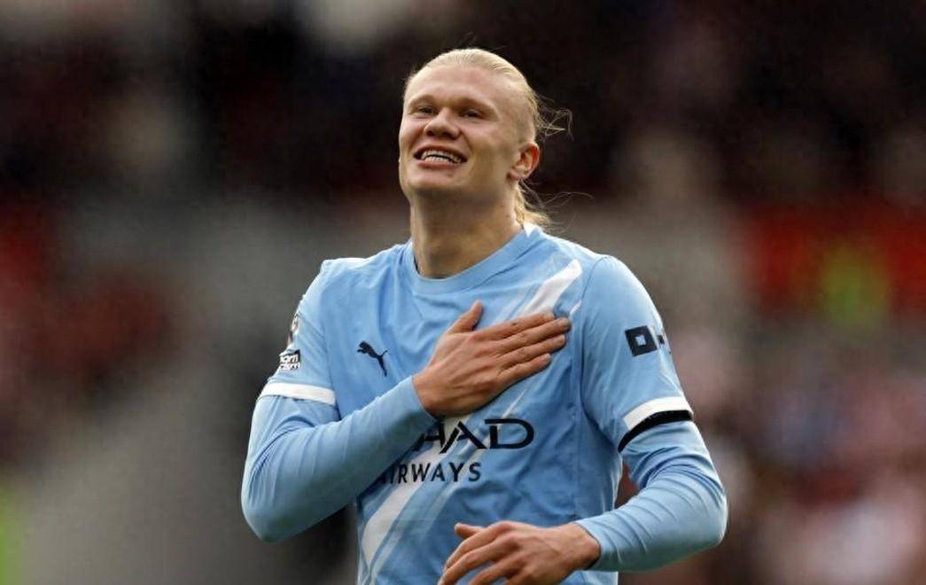 阿莱格里：巴尔泰萨吉的成长令人难以置信？这是青训营的功劳（阿莱格里盛赞巴尔泰萨吉惊人蜕变：青训功不可没）