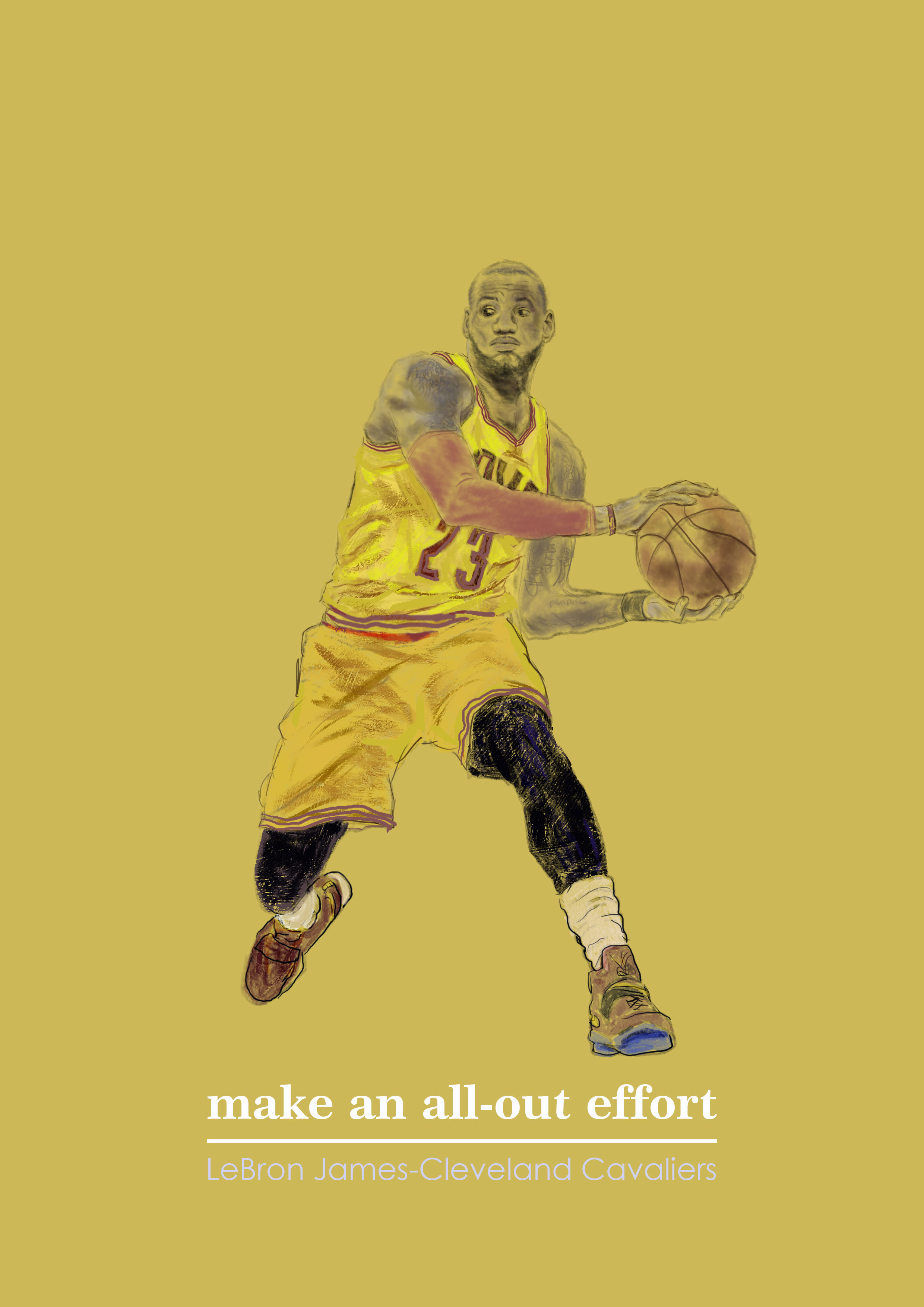 斯基拉：加图索现场考察米兰19岁左后卫巴尔泰萨吉（斯基拉：加图索亲赴看台考察米兰19岁左后卫巴尔泰萨吉）