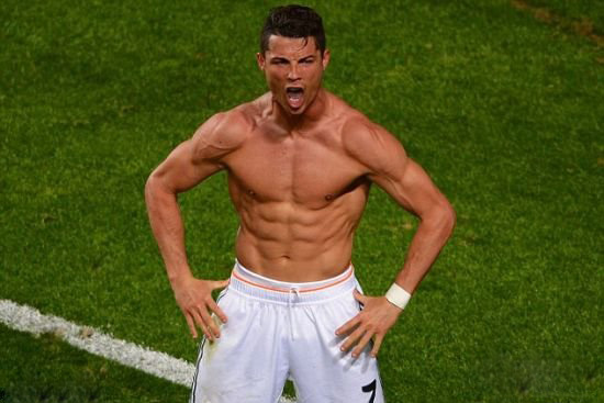 状态迷失！张宁CBA新赛季首秀6中0&罚球得到1分4犯规（手感冰凉！张宁CBA新季首秀6投尽失，罚球1分+4犯规）