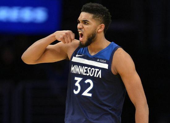 凯恩：我觉得自己正处于巅峰期；足球中进球确实最难（凯恩：自评已达巅峰，直言进球是足球里最难的事）