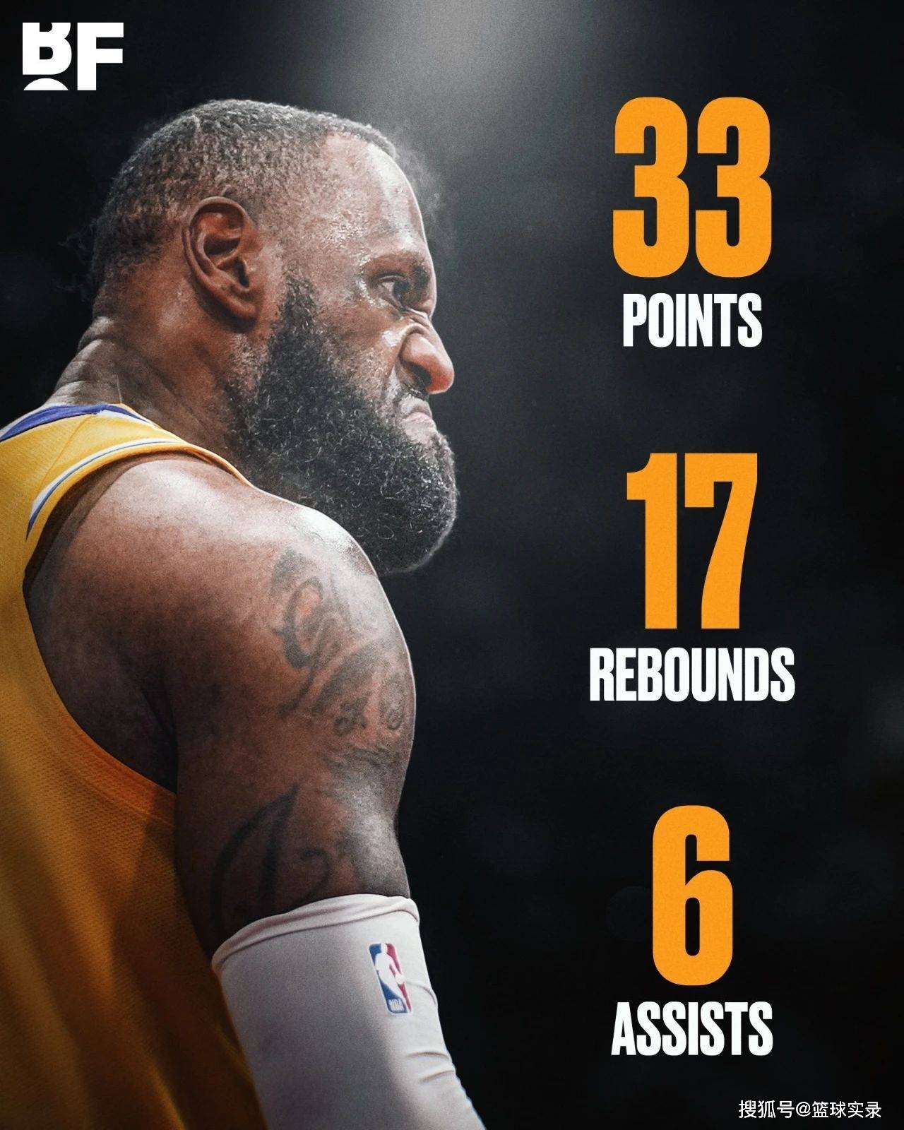 带队6战4胜重回积分榜榜首，穆斯卡特当选中超9／10月最佳教练（率队近6战4胜重返榜首，穆斯卡特荣膺中超9-10月最佳主帅）