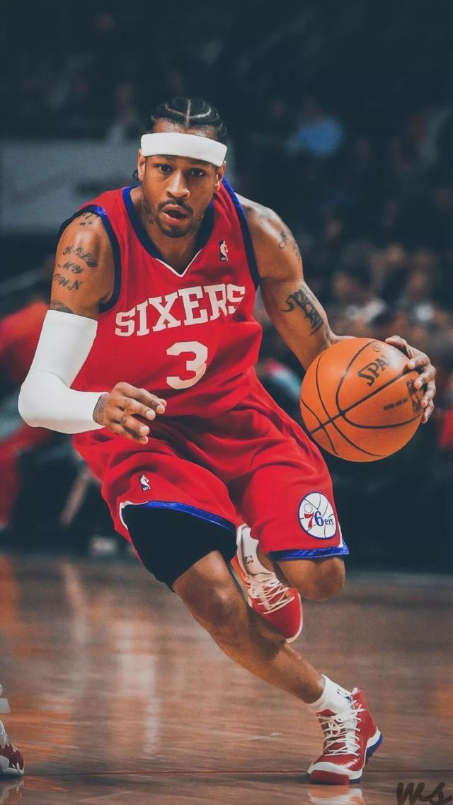 勇创佳绩！商洛籍运动员在全国残运会射箭射击项目中斩获3金1铜（捷报传来：商洛籍选手在全国残运会射箭、射击项目收获3金1铜）