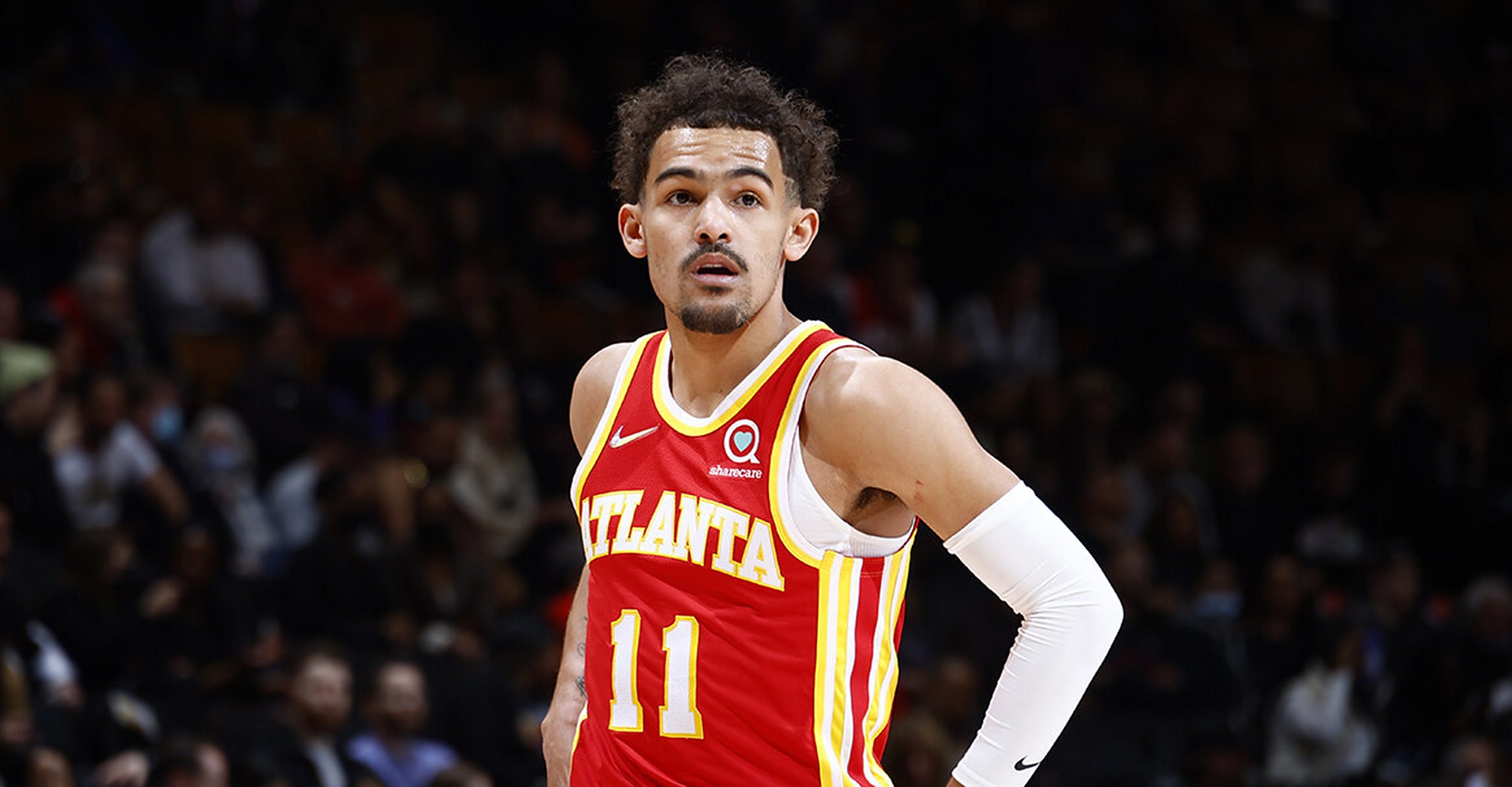 CBA：山东男篮主场不敌广东男篮（CBA赛场：山东男篮主场负于广东男篮）