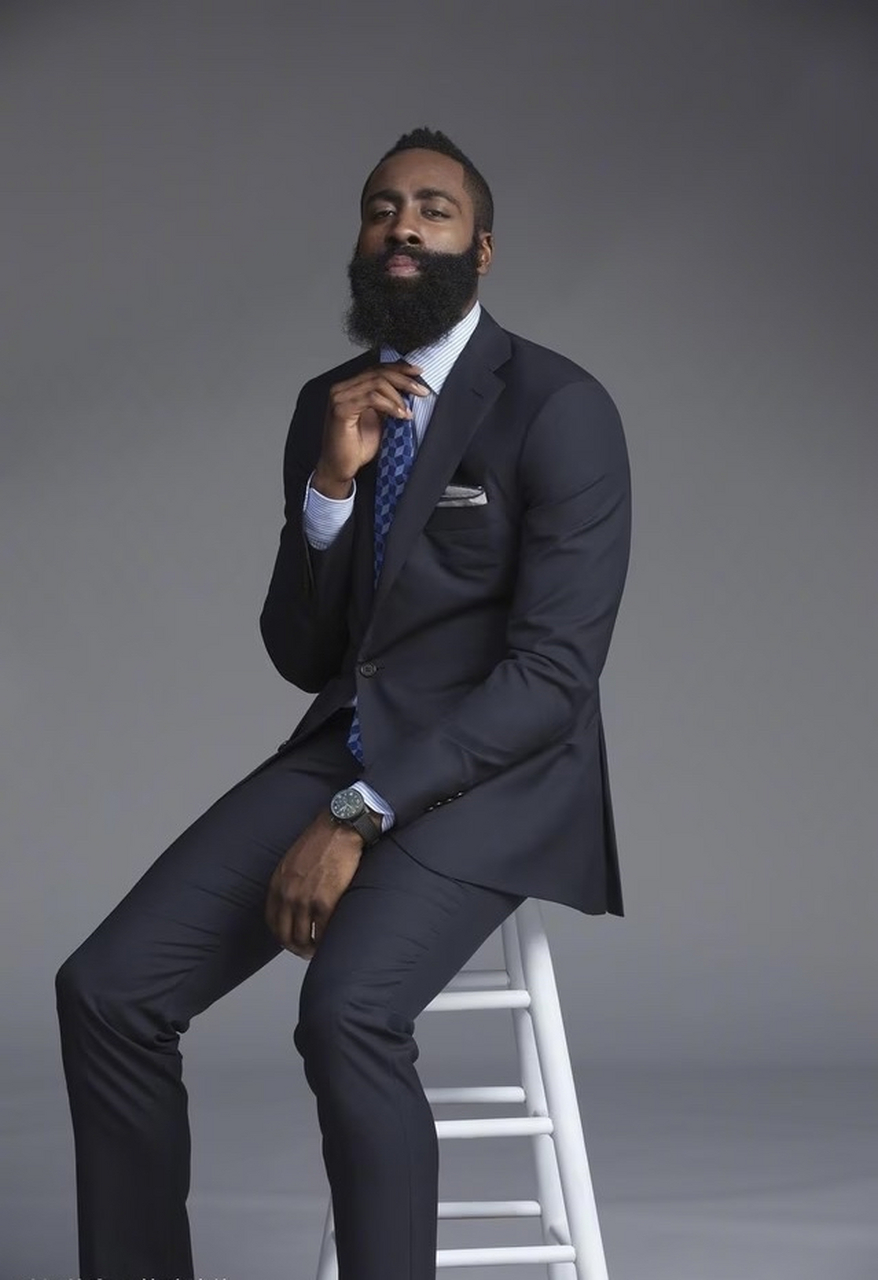 带不动！杰伦·约翰逊近5场场均拿28.0分13.6板10.8助（无力回天？杰伦·约翰逊近5战场均28.0分13.6板10.8助）