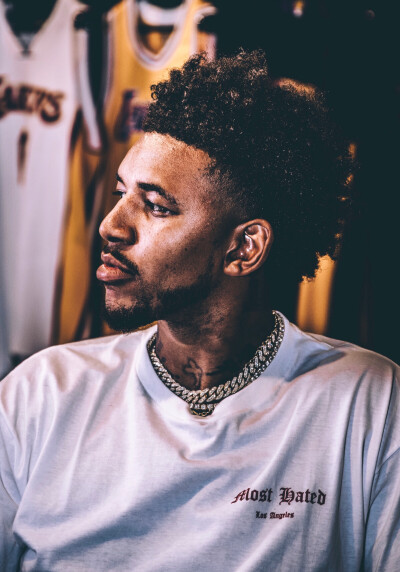 篮球赛事直播的未来趋势（篮球赛事直播的未来走向）