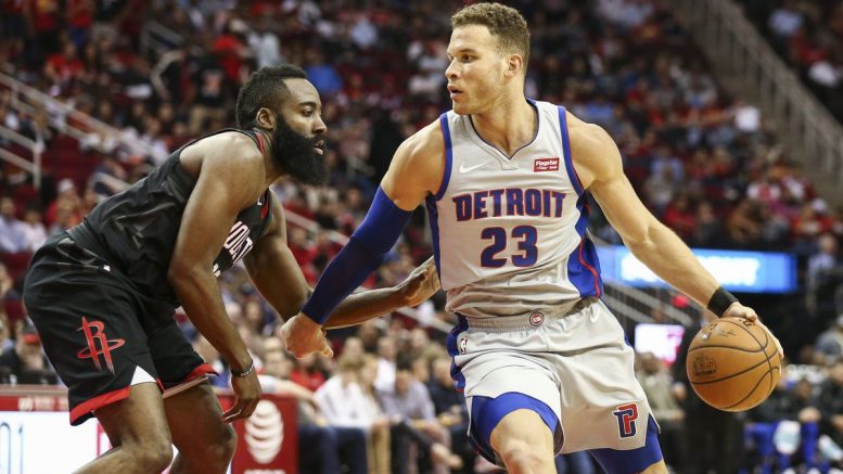 12月份场均罚球数：东契奇11.3次领跑，SGA6.8次（12月场均罚球榜：东契奇11.3次居首，SGA为6.8次）