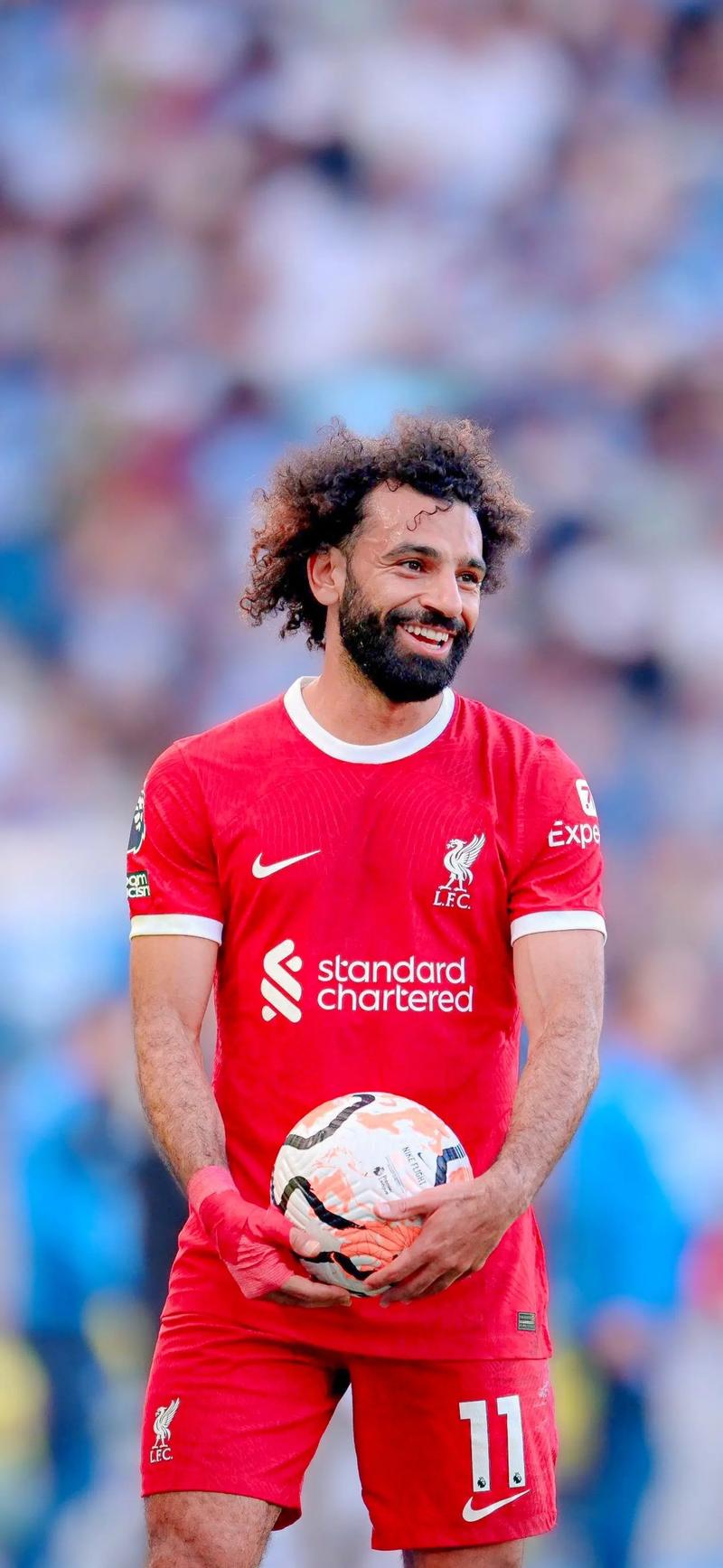 亚戈平均69.7分钟一球，本赛季中超进球数＞1的球员中用时最短（亚戈每69.7分钟进一球，本季中超进球超过1的球员中效率最高）