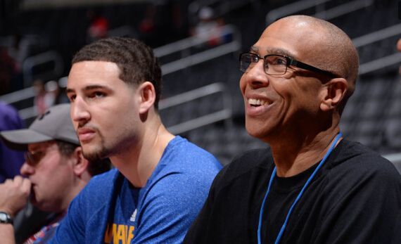 解锁新身份，美女球员艾丽莎-莱曼将成为米兰冬奥会火炬手（艾丽莎-莱曼以全新身份出任米兰冬奥会火炬手）