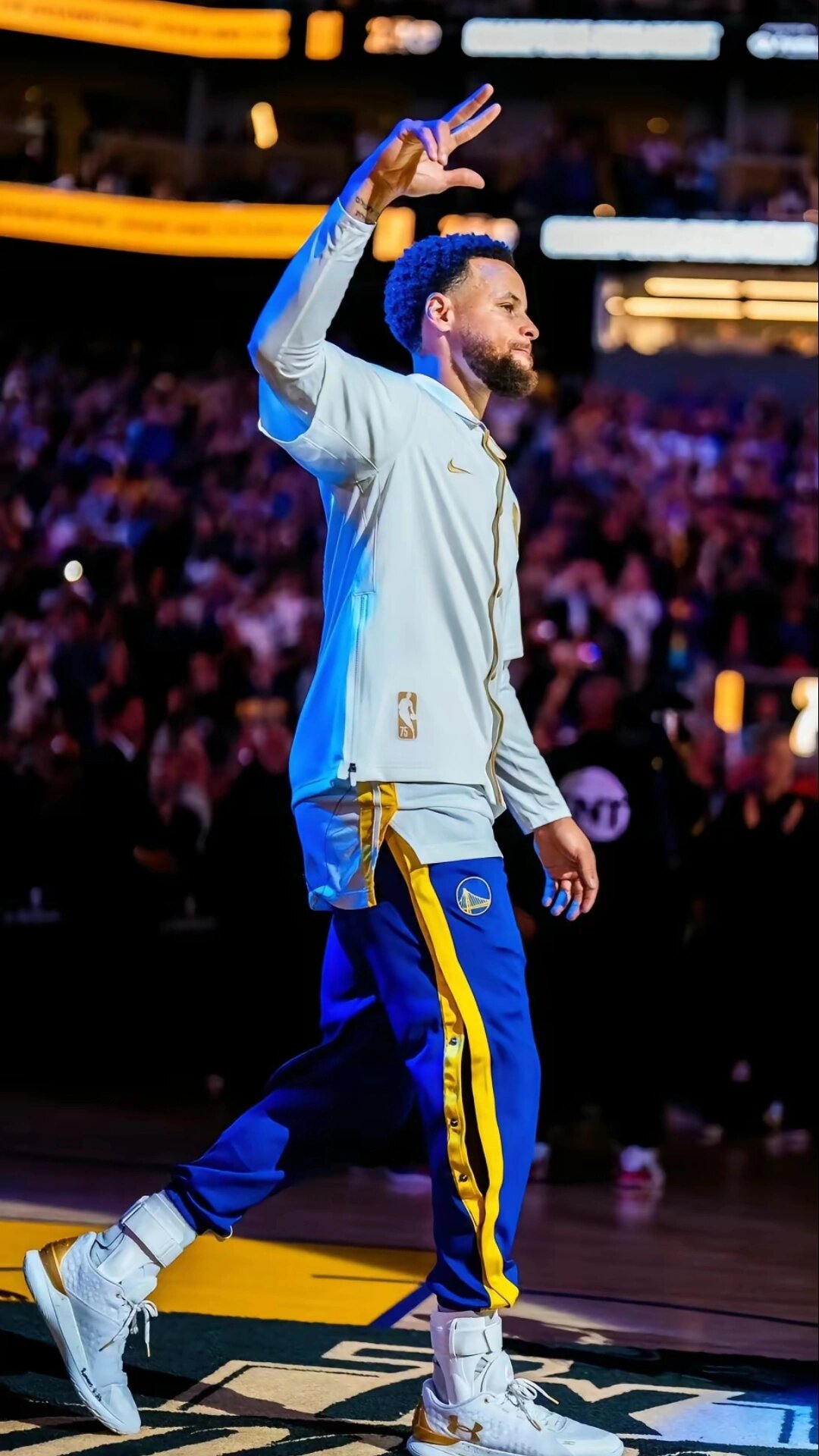 足球国足U21集训营启动，未来之星云集（U21国足集训营开营，潜力新星汇聚）