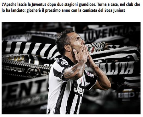 官方：罗杰斯出任库迪西亚主教练，据悉双方签约两年半（库迪西亚官宣罗杰斯上任主帅，合同两年半）