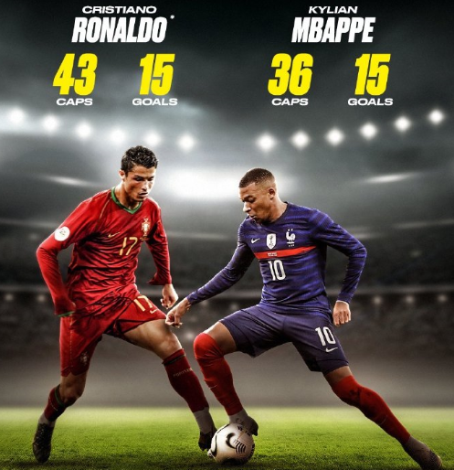 浙BA点燃篮球热情，广厦男篮投资人楼明称是奋勇前行动力（广厦男篮投资人楼明：浙BA掀起篮球热潮，成为奋勇前行的动力）