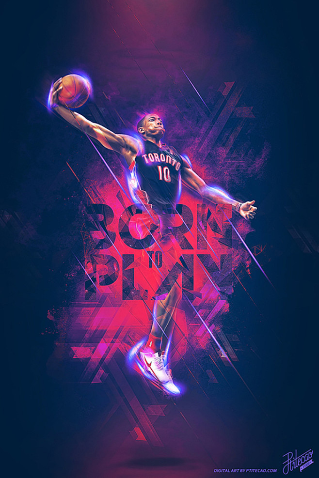 葡体主帅：两次因定位球丢球令人遗憾，拜仁第二球明显犯规（葡体主帅直言两度定位球失守太遗憾：拜仁第二球犯规明显）