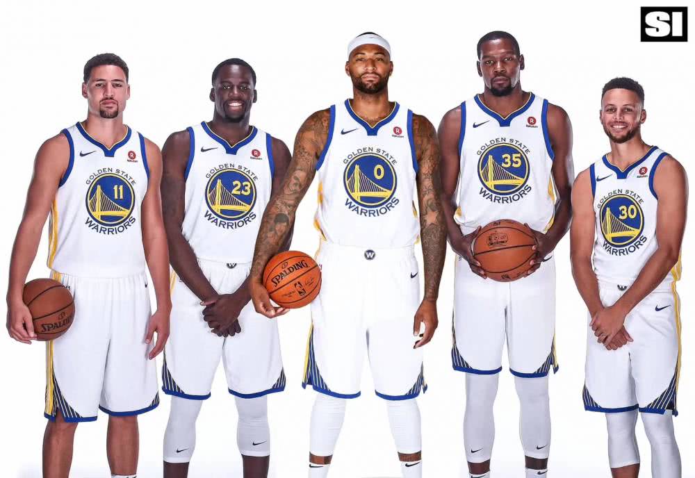 澳超前瞻：麦克阿瑟多线作战出现伤情，珀斯光荣上轮艰难取胜（澳超前瞻：麦克阿瑟多线奔波受伤病困扰，珀斯光荣上轮险胜）