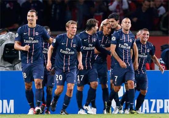 跟队记者：拉比奥大概率不会参加对阵恩泰拉的友谊赛（队记：拉比奥大概率缺席与恩泰拉的热身赛）