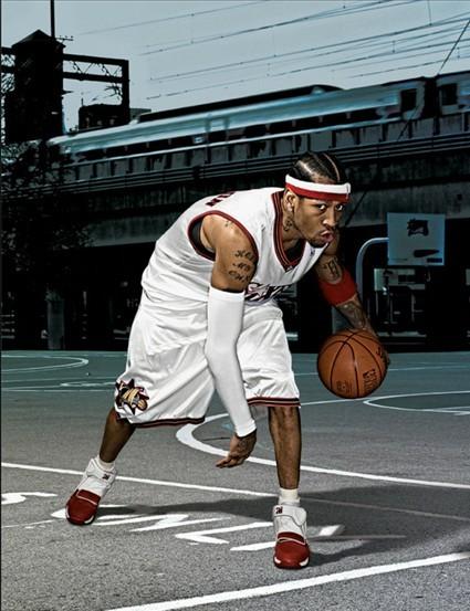 基莱斯攻入13粒运动战进球，创津门虎队史纪录（基莱斯以13个运动战进球刷新津门虎队史纪录）