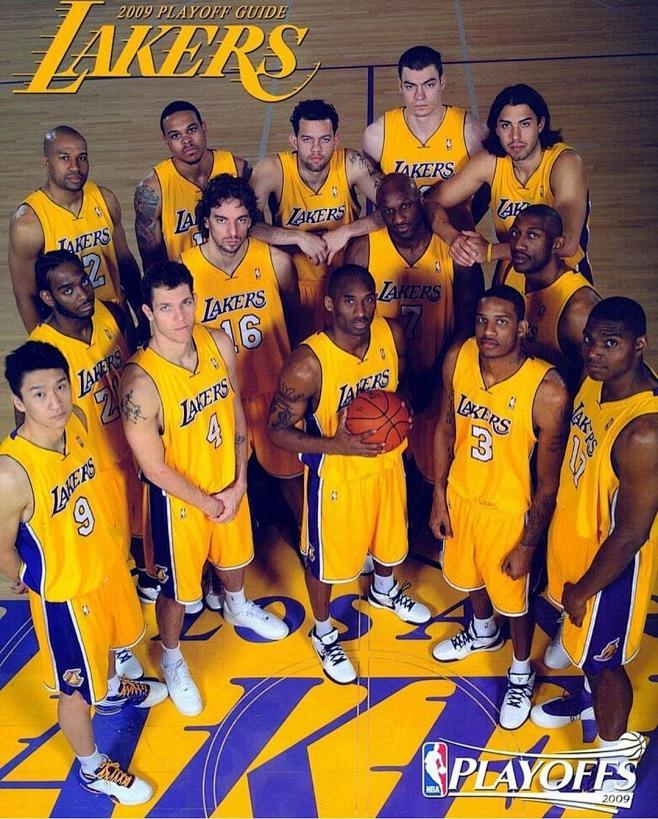 詹姆斯关键时刻上篮得分（詹姆斯关键球上篮命中）