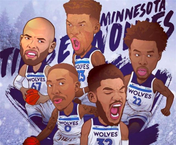 尤文vs卡利亚里首发：弗拉霍维奇领衔！伊尔迪兹、小图拉姆在列（尤文对阵卡利亚里首发出炉：弗拉霍维奇挂帅，伊尔迪兹、小图拉姆入选）