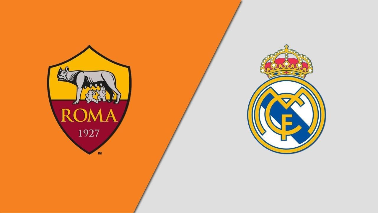 NBA杯八强对阵出炉，雷霆&魔术领衔东西部（NBA杯八强揭晓：雷霆与魔术领跑东西部）