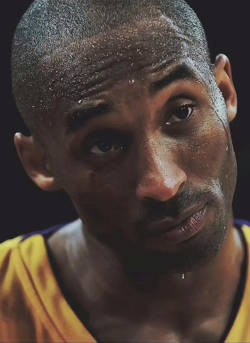 本赛季意甲肌肉伤病榜：那不勒斯11次第一，米兰8次第三（本季意甲肌肉伤病统计：那不勒斯11次居首，米兰8度列第三）