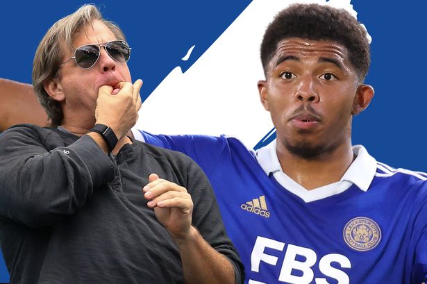 状态火热！穆雷首节6中4得到10分2篮板1助攻（穆雷开局火力全开：首节6投4中拿下10分2篮板1助攻）