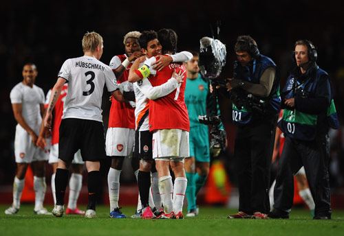 齐沃：科莫是很让人头疼的球队；希望恩里克能回报我的信任（齐沃直言科莫难对付，盼恩里克用表现回应信任）