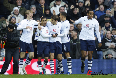 四首轮值不值？过去7场比赛贝恩场均22+5+5，带队6胜1负（四首轮划算吗？贝恩近7战22+5+5，率队6胜1负）