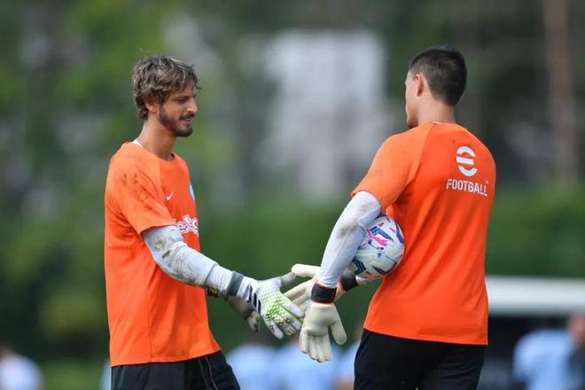 2026 世界杯门票第三阶段销售开启！1.第三阶...（2026年世界杯门票第三阶段销售现已启动）