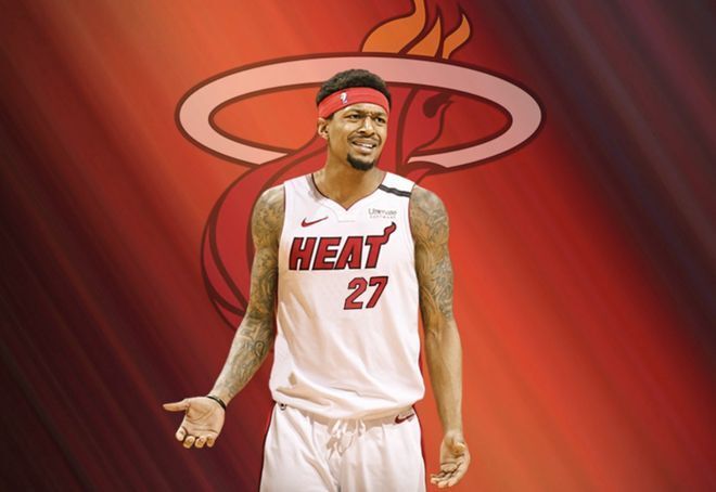 神户队长：我们坚信只要顶住申花的冲击，之后就会有机会（神户队长：扛住申花的压力，机会就会出现）