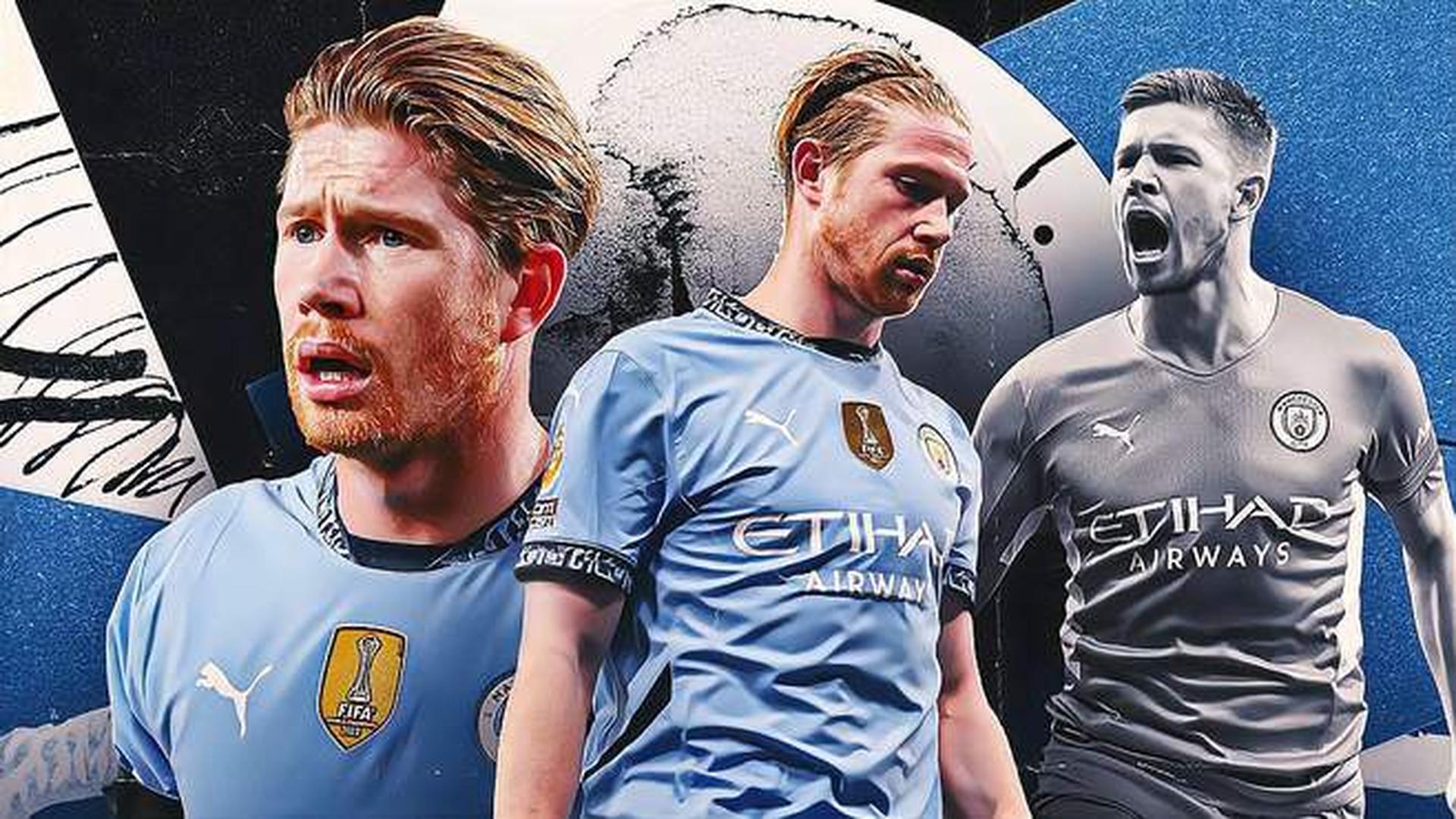 巴黎人报盛赞埃唐-姆巴佩：他敢于冒险，敢于发声，永不放弃（巴黎人报力赞埃唐-姆巴佩：勇于冒险，敢于发声，从不言弃）