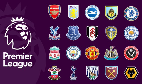 米体：将有一万名左右的那不勒斯球迷远征罗马，警方压力很大（米体：近万名那不勒斯球迷将赴罗马，警方面临重压）