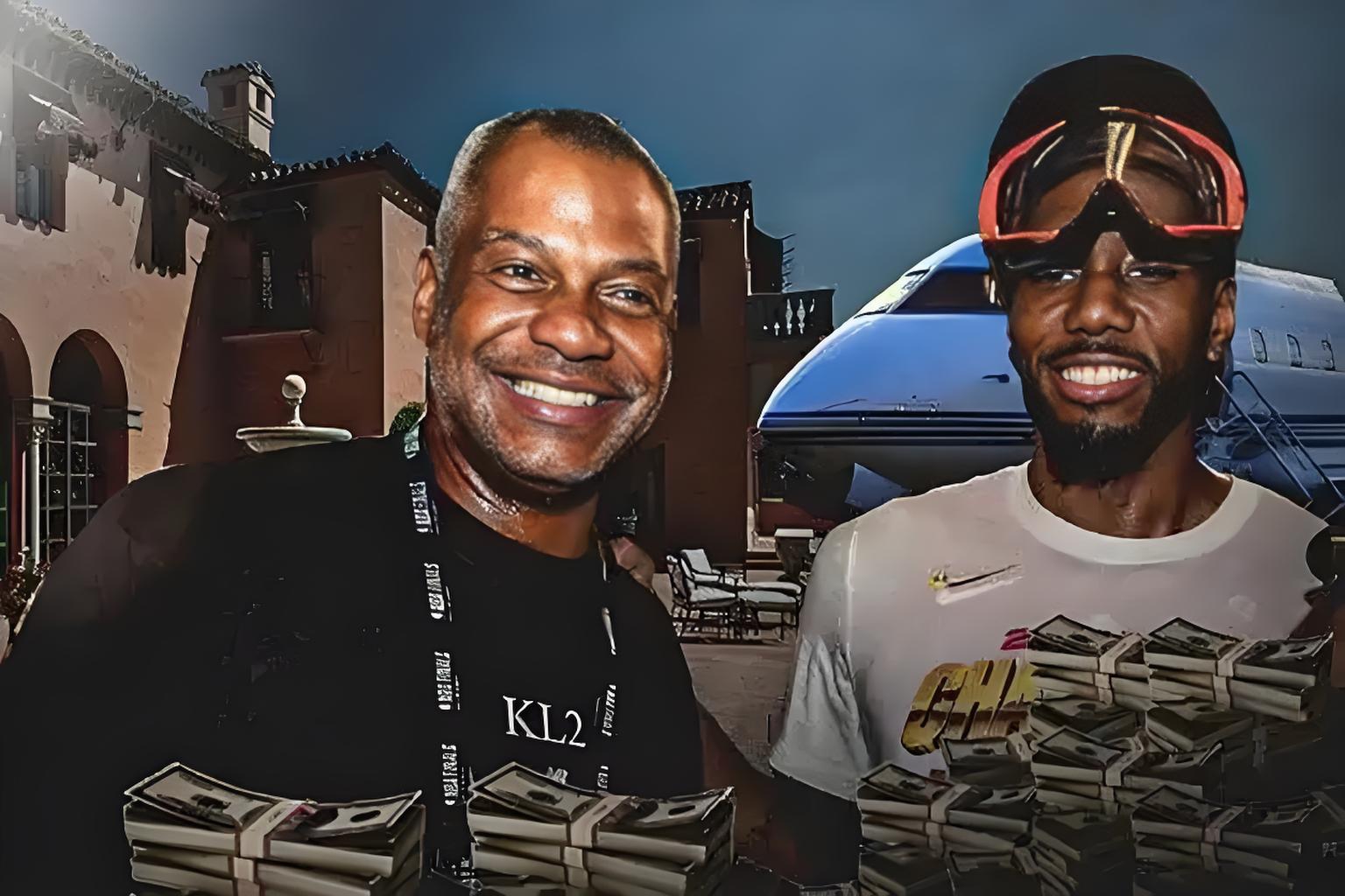 阿隆索：裁判的决定让我们抓狂，他纵容对方拖延时间的行为（阿隆索怒批裁判：判罚令人抓狂，纵容对手拖延时间）