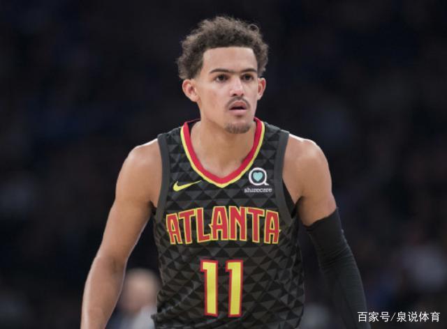 名宿：我不会让弗拉泰西当替补，任何比赛任何对手他都能进球（名宿：弗拉泰西不该坐板凳，对谁都能进球）