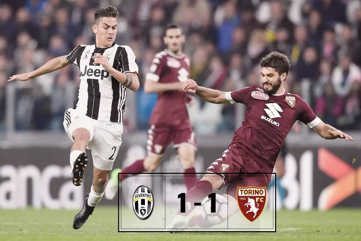 图片报：拜仁目前关注南美市场，考察了前锋拉扬和左后卫索萨（《图片报》：拜仁聚焦南美市场，已考察前锋拉扬与左后卫索萨）